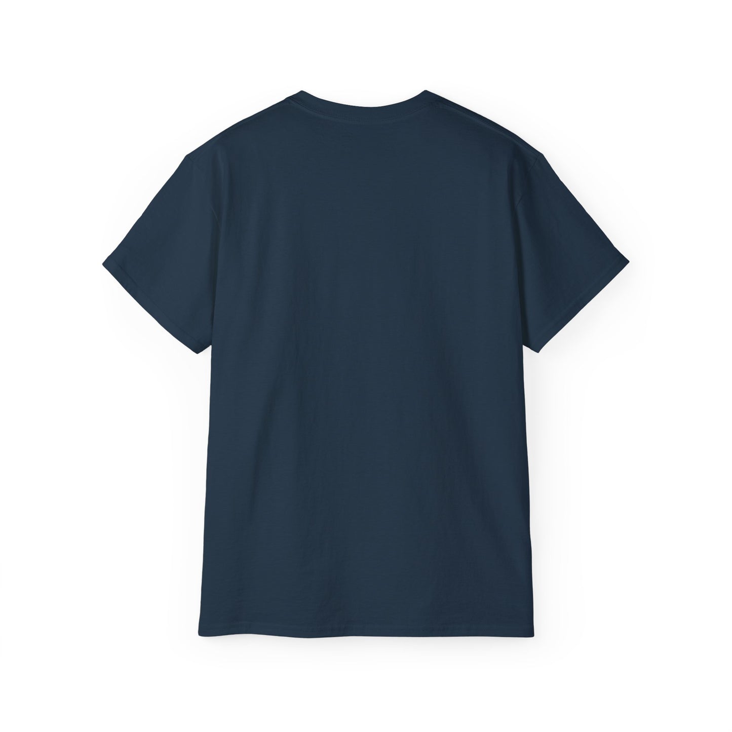 Simple Summit Design Tee