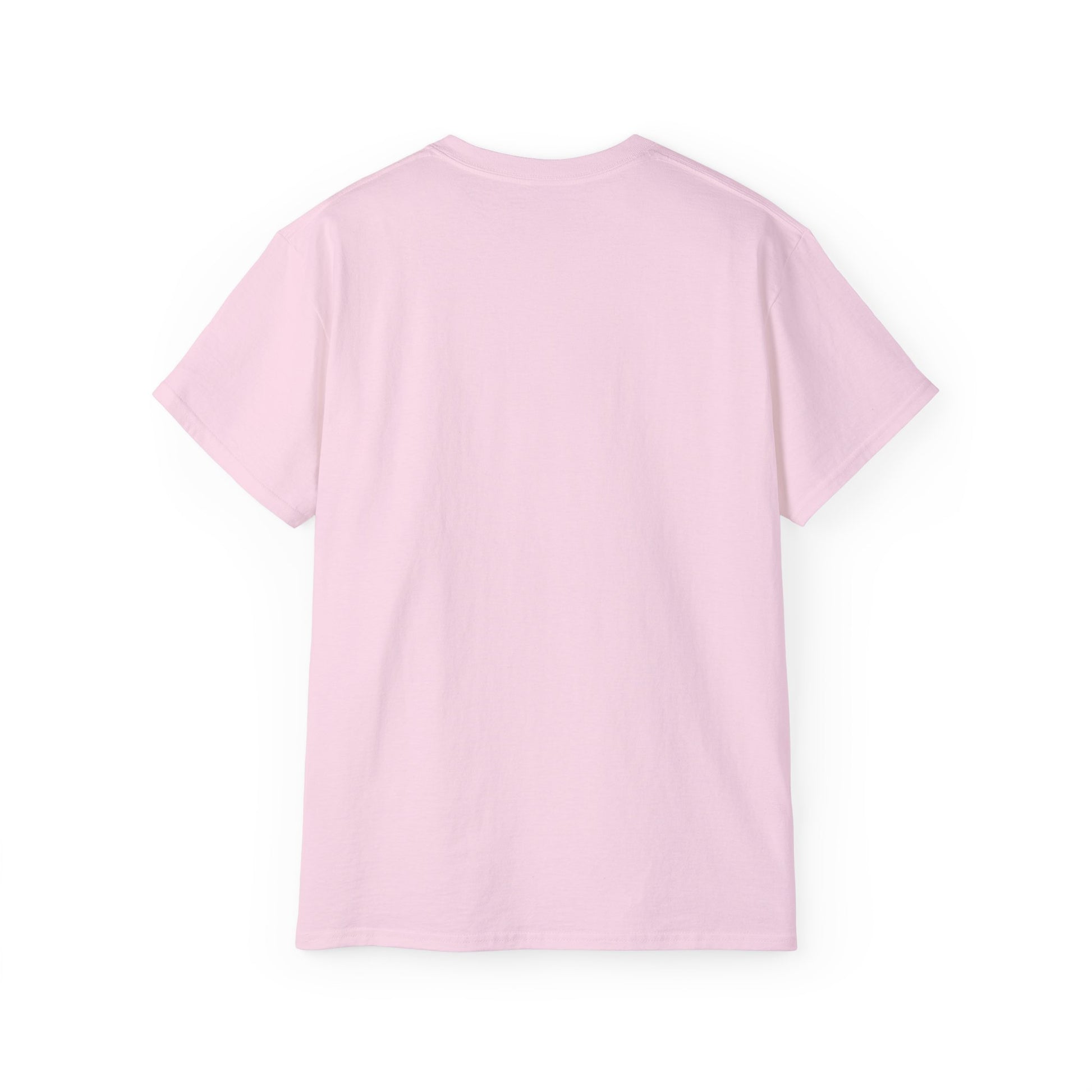 Design Your Own Fishing Shirt - Blank Pink/Purple – Miklin & Co